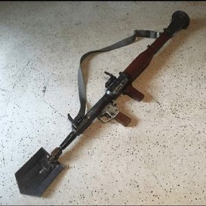 Meet your Posher, Ethan